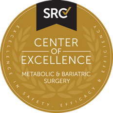 center-excellence center-excellence
