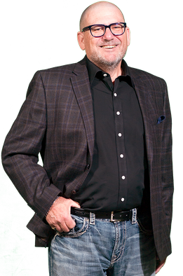 2493fc30-success-jeff1_0790ik0790ay000000001 2493fc30-success-jeff1_0790ik0790ay000000001