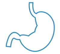 REVISION-SURGERY REVISION-SURGERY