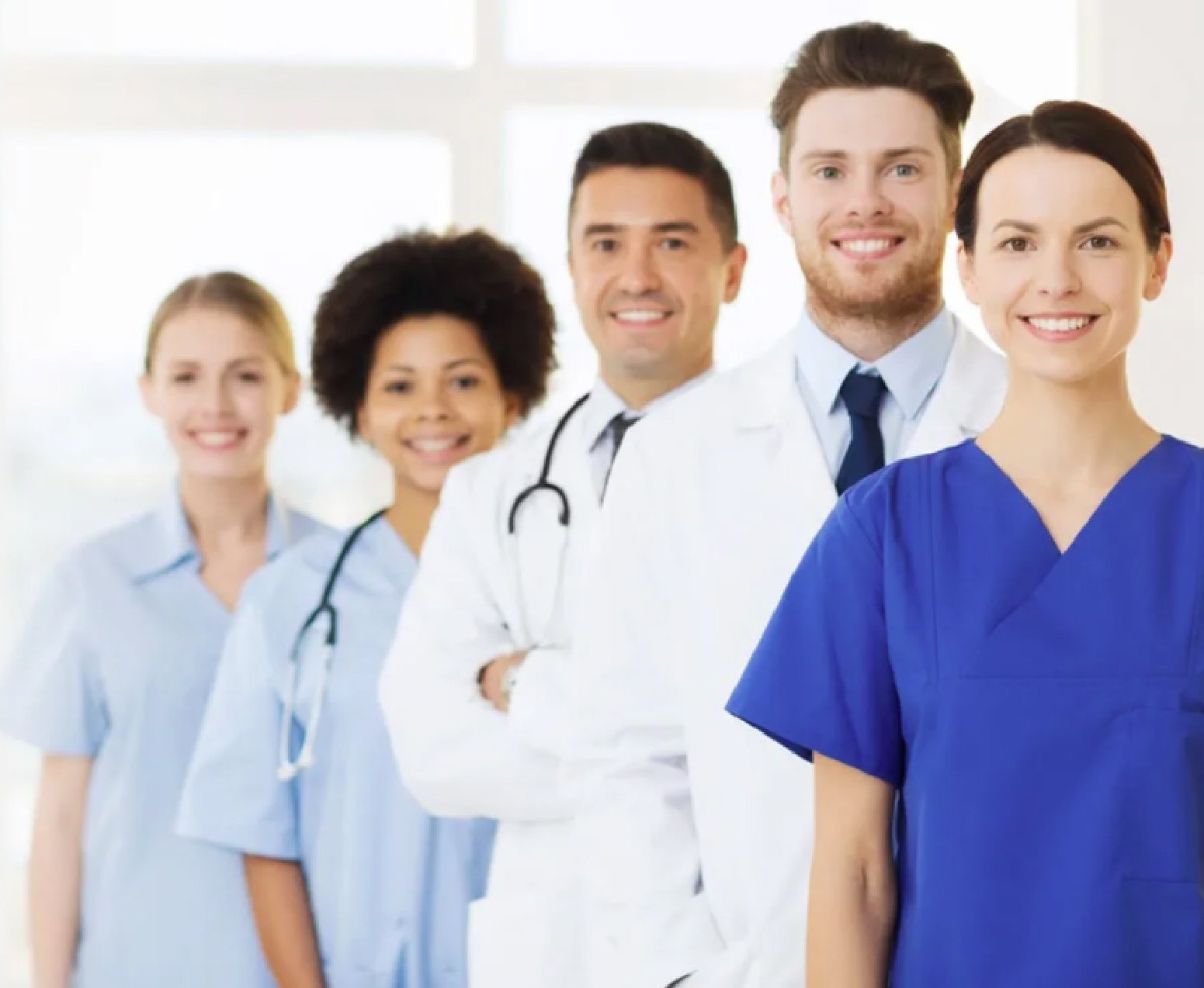 team small-01 team small-01